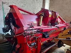 Geringhoff Rota Disc 8 70 CM