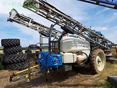 meteor 3400 l. / 30 m.