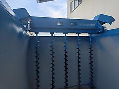 Martin Energietechnik MULTIMIX MULTIDRY