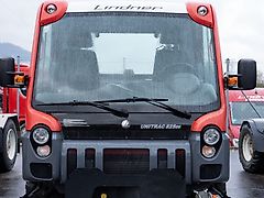 Lindner Unitrac 82 SL (E6)