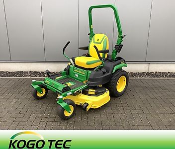 John Deere Z545R