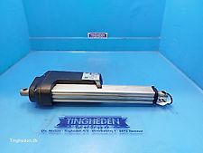 Linak Aktuator J30962 (Spare part/Reservedel/Ersatzteil)