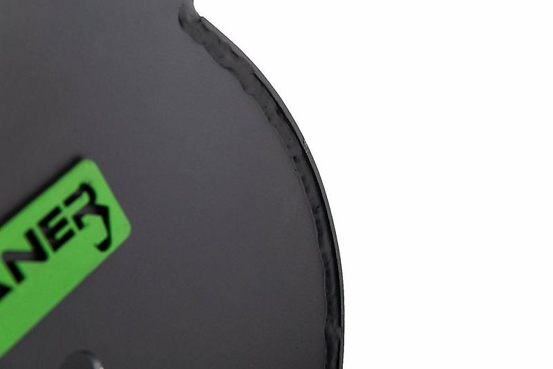 Tieflöffel MS03 300 mm für Bagger inkl. MwSt.