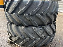 Bridgestone VF540/65R30