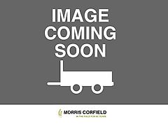 Ifor Williams 14FT STOCK TRAILER