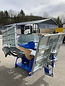 Binderberger GI 20 Z