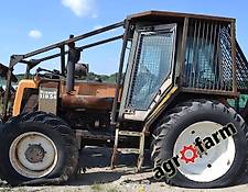 Used Renault 80 For Sale Traktorpool Ee Used Renault 80 For Sale Traktorpool Ee