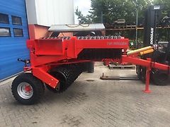 He-Va 630 Tip Roller Cambridgerol