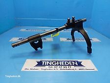 Massey Ferguson 690 (Spare part/Reservedel/Ersatzteil)