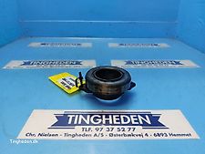 Massey Ferguson 690 (Spare part/Reservedel/Ersatzteil)