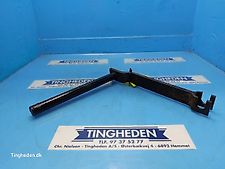 Massey Ferguson 690 (Spare part/Reservedel/Ersatzteil)