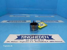 Massey Ferguson 690 (Spare part/Reservedel/Ersatzteil)