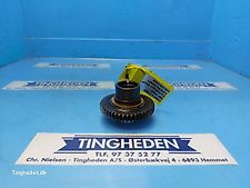 Massey Ferguson 690 (Spare part/Reservedel/Ersatzteil)