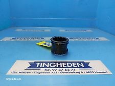 Massey Ferguson 690 (Spare part/Reservedel/Ersatzteil)