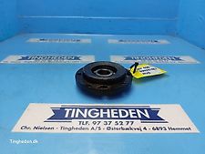 Massey Ferguson 690 (Spare part/Reservedel/Ersatzteil)