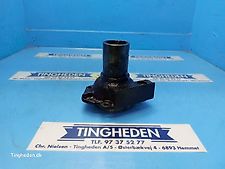 Massey Ferguson 690 (Spare part/Reservedel/Ersatzteil)