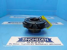 Massey Ferguson 690 (Spare part/Reservedel/Ersatzteil)