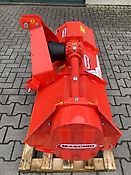 Maschio Birba 155
