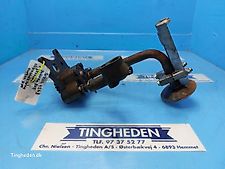 Perkins 4.248 (Spare part/Reservedel/Ersatzteil)