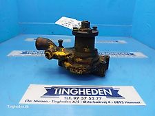 Perkins 4.248 (Spare part/Reservedel/Ersatzteil)