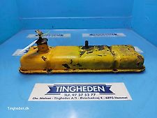 Perkins 4.248 (Spare part/Reservedel/Ersatzteil)