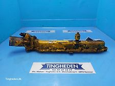 Perkins 4.248 (Spare part/Reservedel/Ersatzteil)