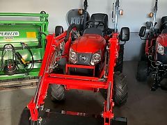 Kioti CS2220