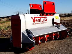 Ventura TFVJMFH130-COLUMBIA