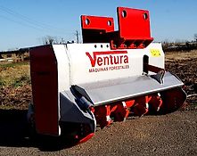 Ventura TFVJMFH130-COLUMBIA