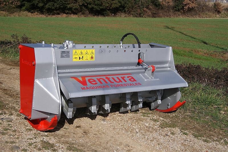 Ventura TFVJMFH130-COLUMBIA