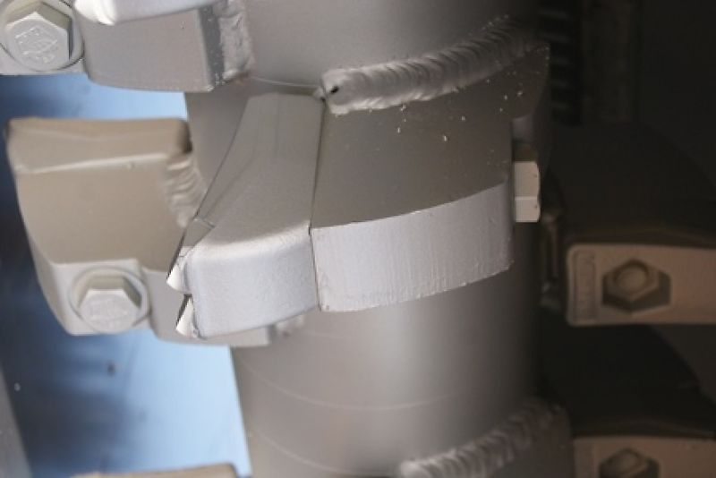 Ventura TFVJMFH130-COLUMBIA