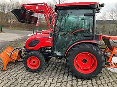 Kioti CK5030