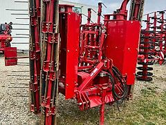 Horsch CULTRO 5 TC