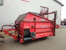 BvL UNI STAR AT BvL UNI STAR AT