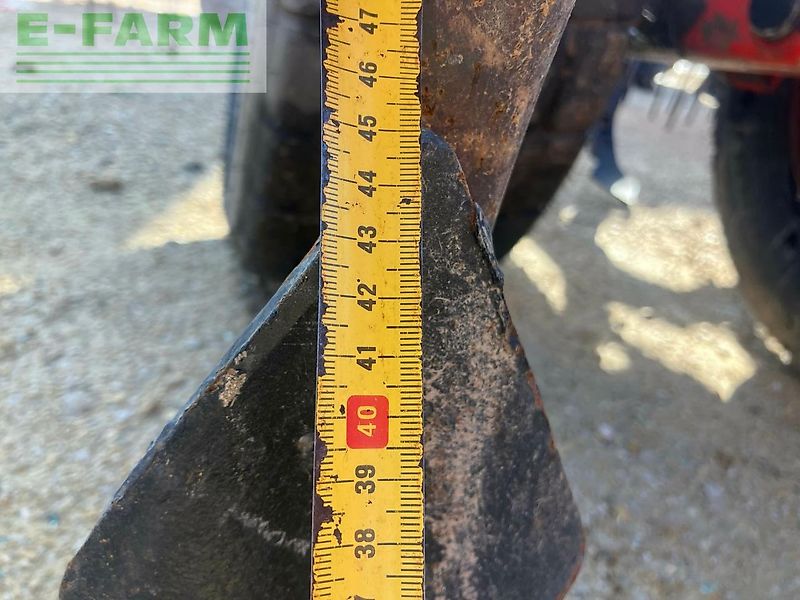 Gregoire-Besson eurocult