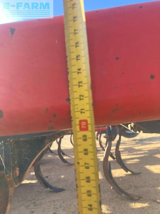 Gregoire-Besson eurocult