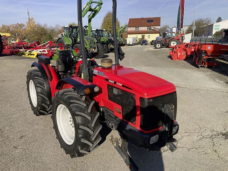 Carraro TRH 9300