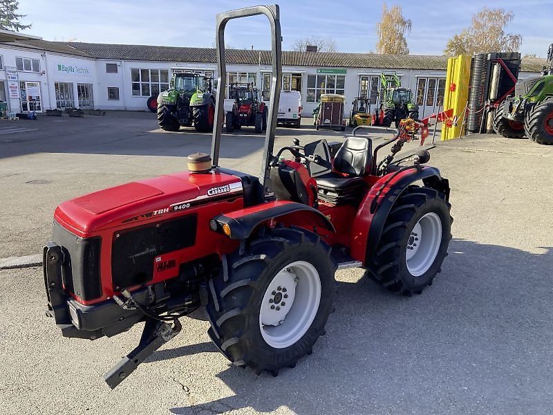 Carraro TRH 9300