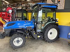 New Holland T4.100N