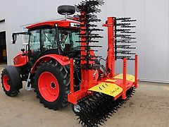 MD MD JM Rollhacke 3m-6m