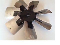 Lamborghini WENTYLATOR LAMBORGHINI 00126994010