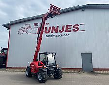 Thaler 48T18 Thaler 48T18