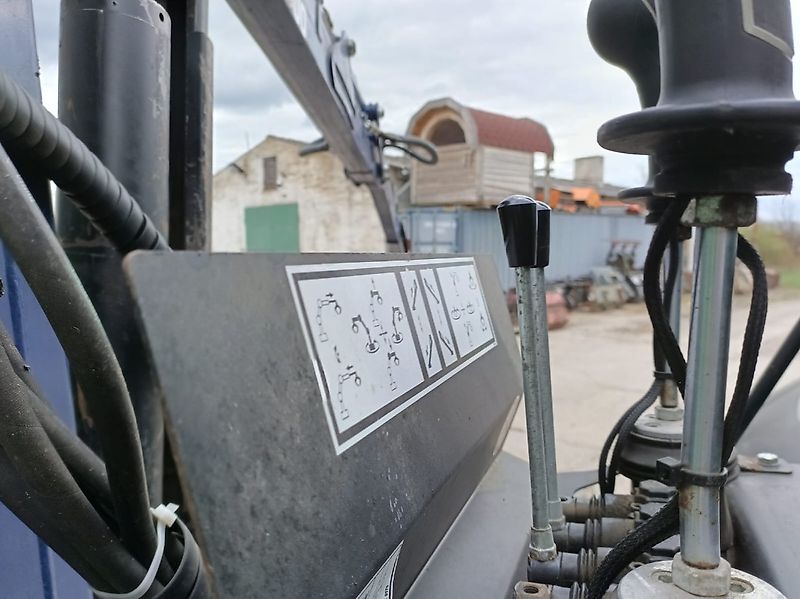 SCHEIFELE SIM SF 6300