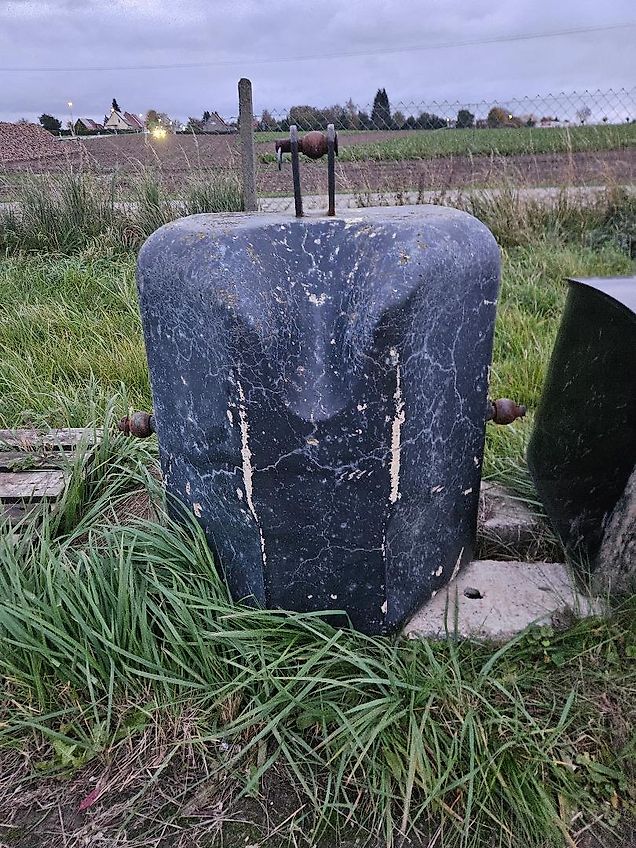 Suer 400kg 600kg 800kg 1000kg Diverse Frontgewichte