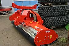 Kuhn BPR 280 Pro