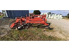 Kongskilde vibroflex7440h