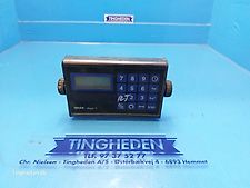 LH1000 Monitor (Spare part/Reservedel/Ersatzteil)