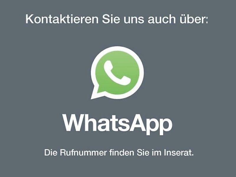 Väderstad NZA 600 FEDERZAHNEGGE