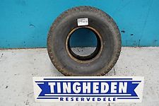 8"   20X10.00-8 (Spare part/Reservedel/Ersatzteil)