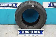 18"   13.0/65-18 (Spare part/Reservedel/Ersatzteil)